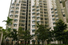 Blk 387 Bukit Batok West Avenue 5 (Bukit Batok), HDB 5 Rooms #338442